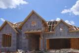 507 Freel Peak Court - Photo 14