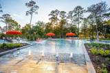 507 Freel Peak Court - Photo 20