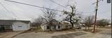 1400 Concho Street - Photo 1