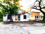 1400 Concho Street - Photo 2