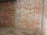 1400 Concho Street - Photo 3