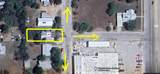 1400 Concho Street - Photo 4