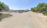 1400 Concho Street - Photo 5
