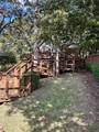430 Dogwood Lane - Photo 48