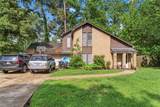 1114 Mustang Trail - Photo 1