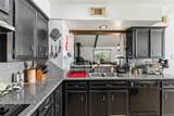 1114 Mustang Trail - Photo 10