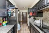 1114 Mustang Trail - Photo 11