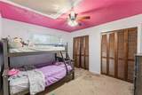 1114 Mustang Trail - Photo 12