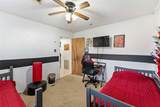 1114 Mustang Trail - Photo 14