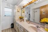 1114 Mustang Trail - Photo 15
