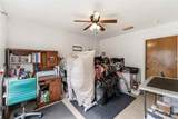 1114 Mustang Trail - Photo 16