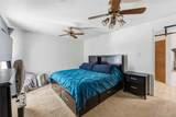 1114 Mustang Trail - Photo 17