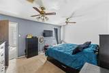 1114 Mustang Trail - Photo 18