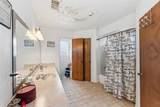 1114 Mustang Trail - Photo 19