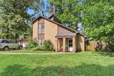 1114 Mustang Trail - Photo 2