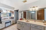 1114 Mustang Trail - Photo 20
