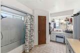 1114 Mustang Trail - Photo 21