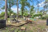 1114 Mustang Trail - Photo 22