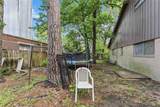 1114 Mustang Trail - Photo 23