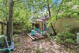 1114 Mustang Trail - Photo 24