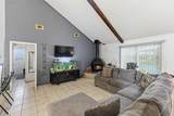 1114 Mustang Trail - Photo 4