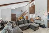 1114 Mustang Trail - Photo 6