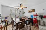 1114 Mustang Trail - Photo 7