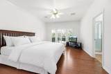 2714 Trailridge Court - Photo 12