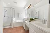 2714 Trailridge Court - Photo 14