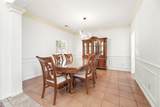 2714 Trailridge Court - Photo 16