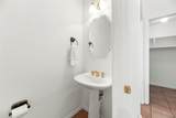 2714 Trailridge Court - Photo 17