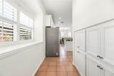 2714 Trailridge Court - Photo 18