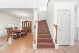 2714 Trailridge Court - Photo 21