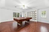 2714 Trailridge Court - Photo 22