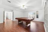 2714 Trailridge Court - Photo 23