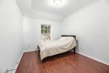 2714 Trailridge Court - Photo 24
