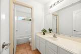 2714 Trailridge Court - Photo 25