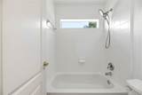 2714 Trailridge Court - Photo 26