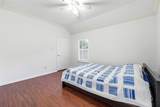 2714 Trailridge Court - Photo 27