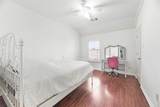 2714 Trailridge Court - Photo 28