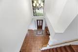 2714 Trailridge Court - Photo 29