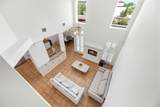 2714 Trailridge Court - Photo 30