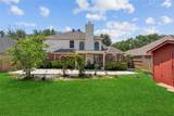 2714 Trailridge Court - Photo 32