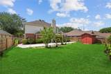 2714 Trailridge Court - Photo 34