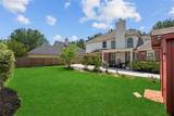 2714 Trailridge Court - Photo 35