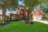 2714 Trailridge Court - Photo 36