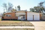 7107 Leader Street - Photo 2
