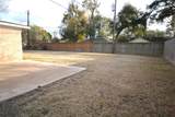 7107 Leader Street - Photo 35