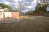 7107 Leader Street - Photo 36