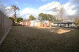 7107 Leader Street - Photo 39